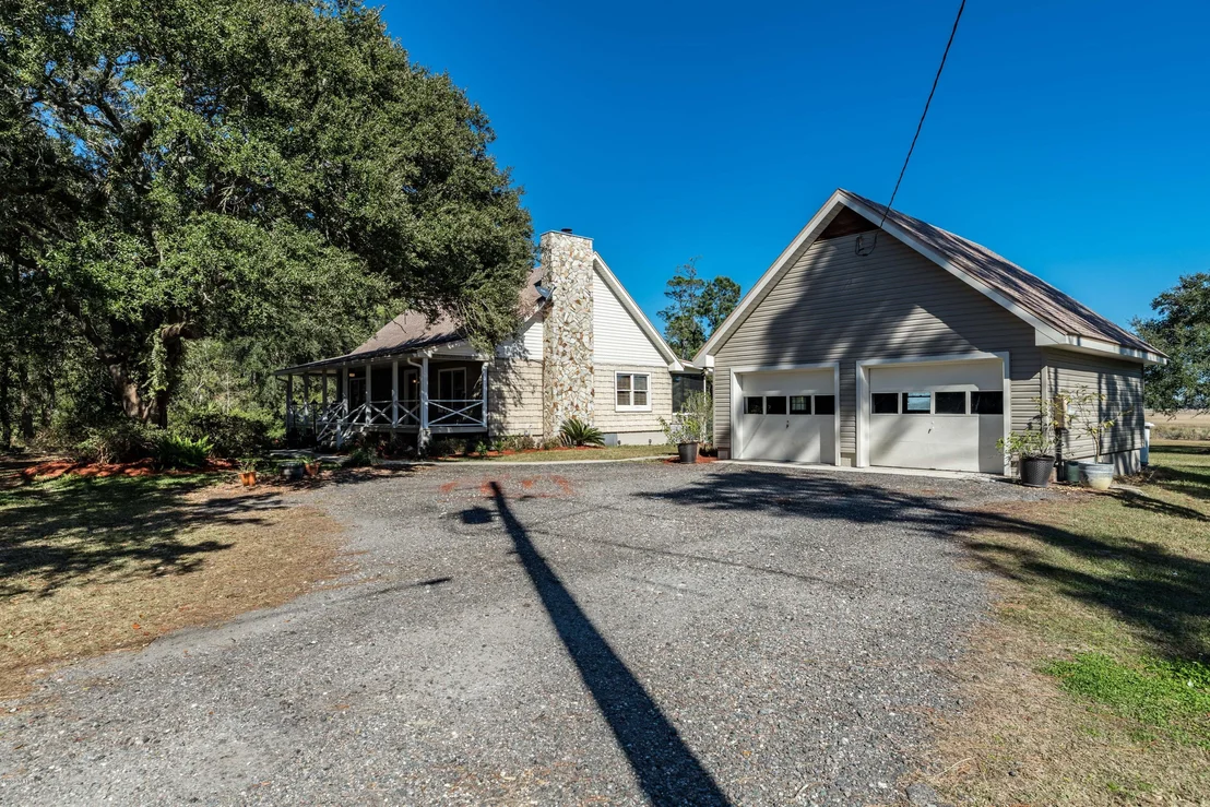 Photo of 13079 SAWPIT Road