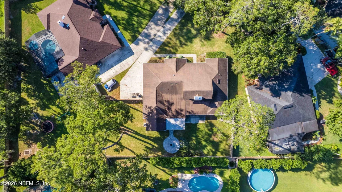Photo of 3001 NAUTILUS Road