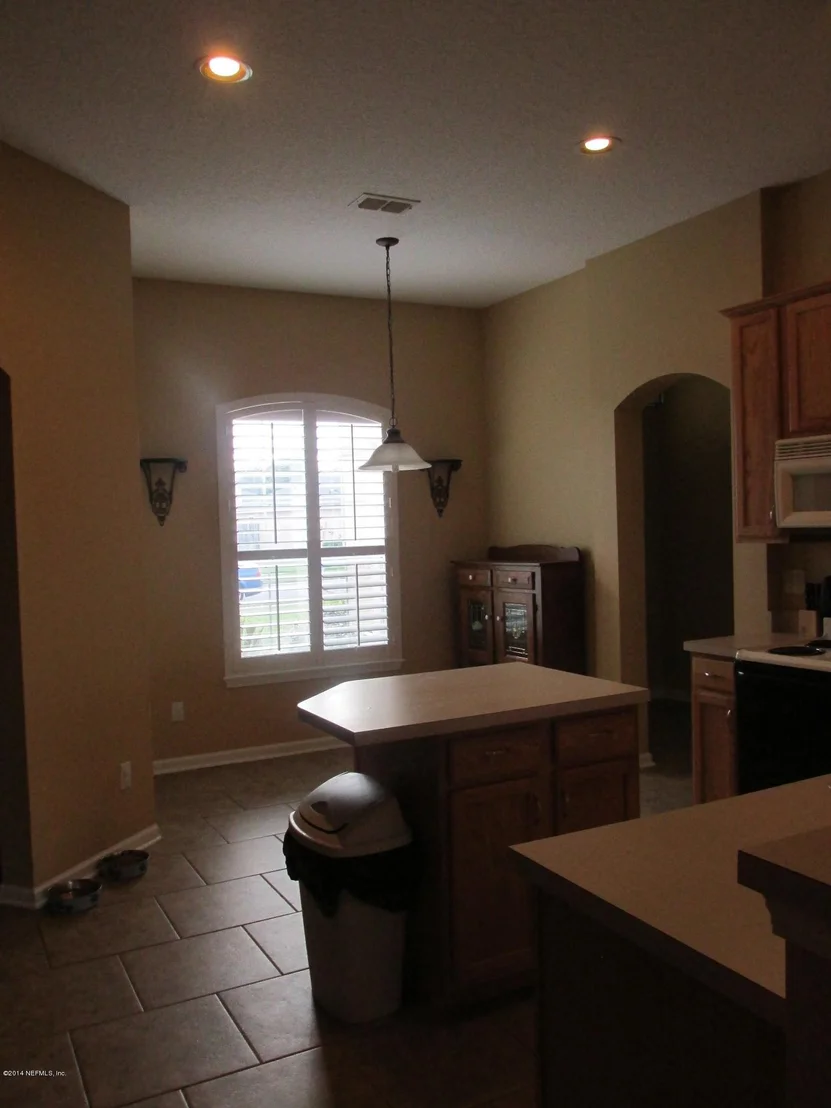 Photo of 86406 SAND HICKORY TRAIL