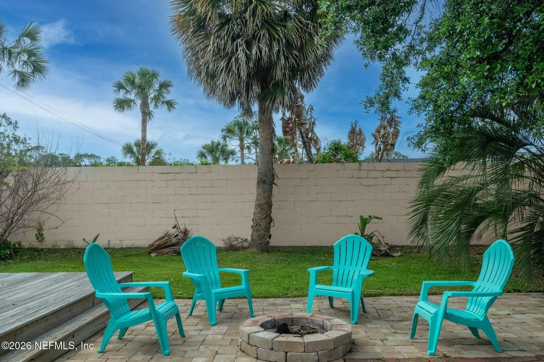 Photo of 312 ALCAZAR Street