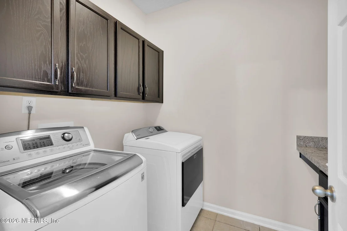 Photo of 287 CAPTIVA Drive