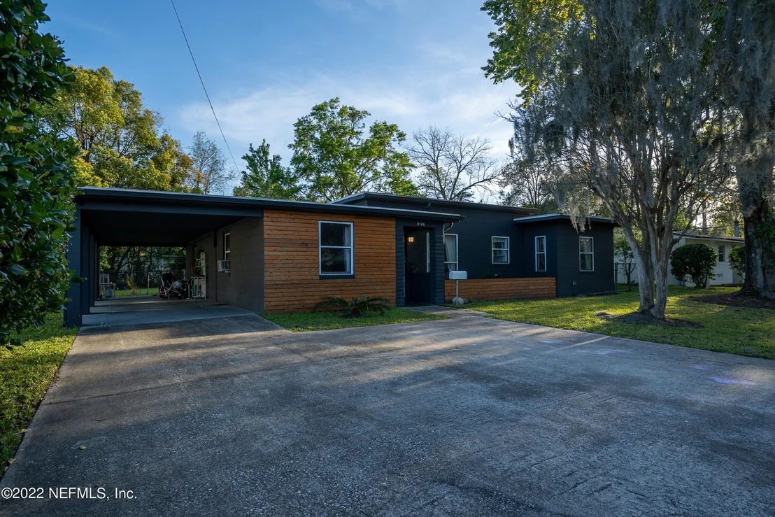 Photo of 5146 ADMIRAL Drive