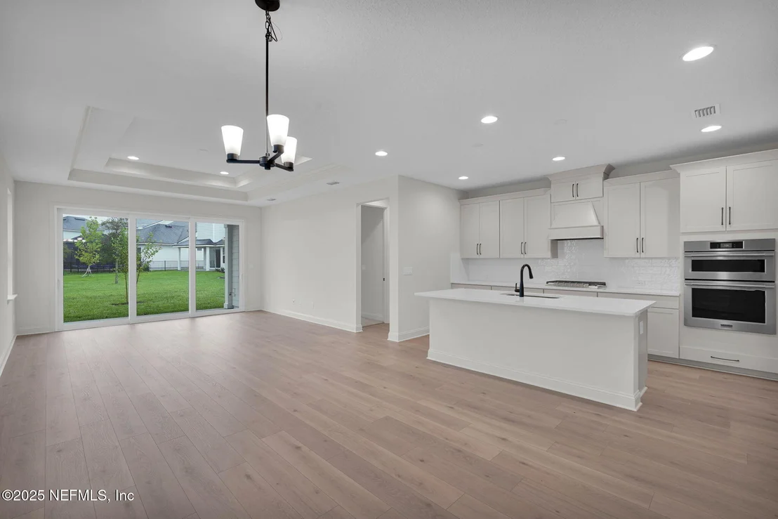 Photo of 36 ASPENDALE Road