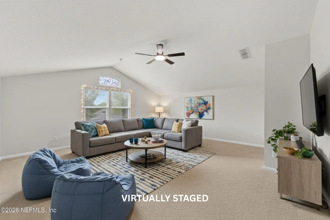 Photo of 367 ALLAPATTAH Avenue