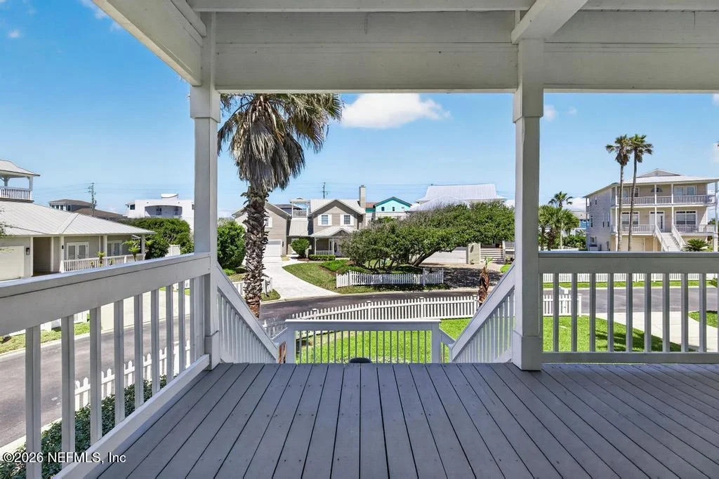 Photo of 209 GULL Circle