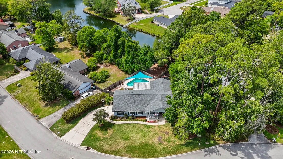 Photo of 1683 RIVERGATE Trail