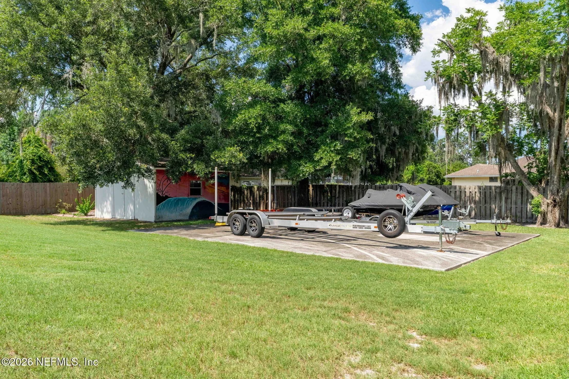 Photo of 1894 OSPREY BLUFF Boulevard