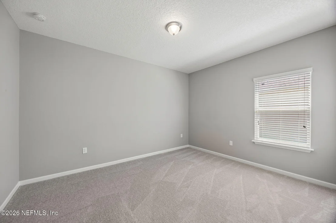 Photo of 126 GLORIETA Drive