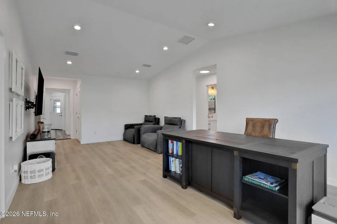 Photo of 14645 LAGOON Drive