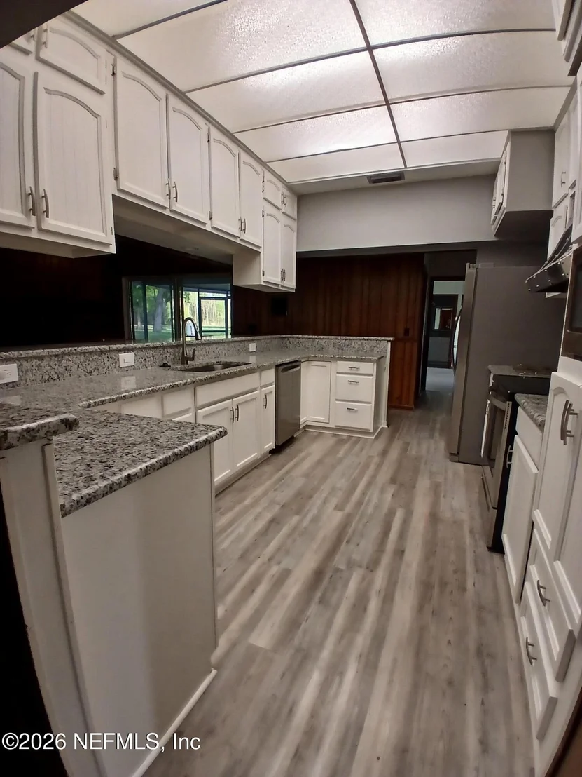 Photo of 43535 FREEDOM Drive
