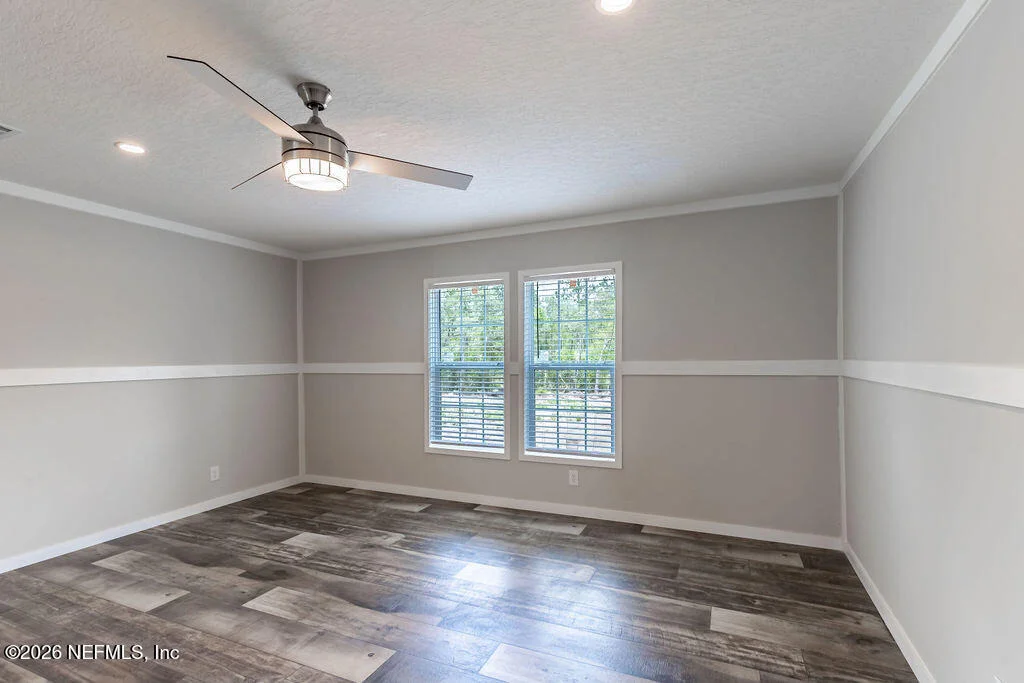 Photo of 230 REDEYE Road
