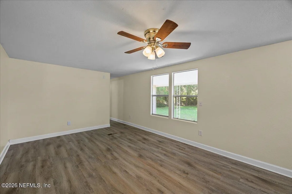Photo of 204 RIVIERA Drive