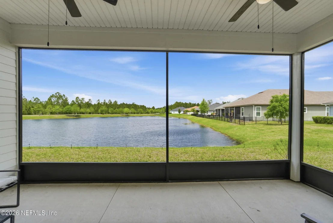 Photo of 49 DAWSON CREEK Way