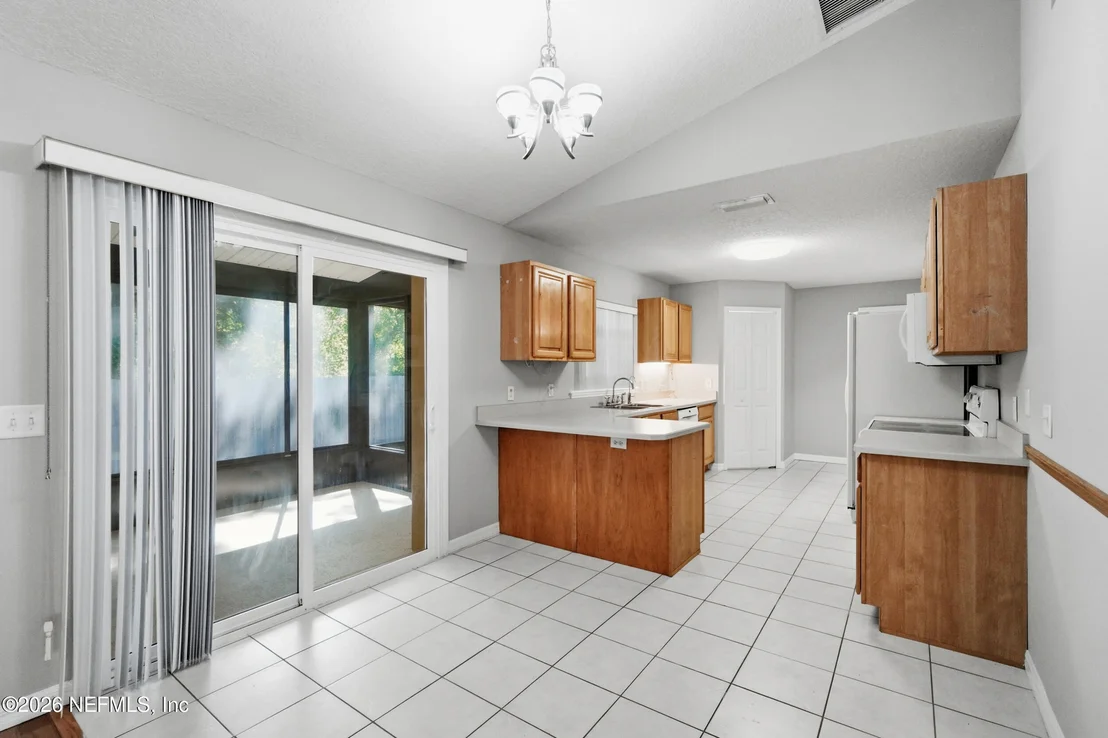 Photo of 936 DELCIE Drive