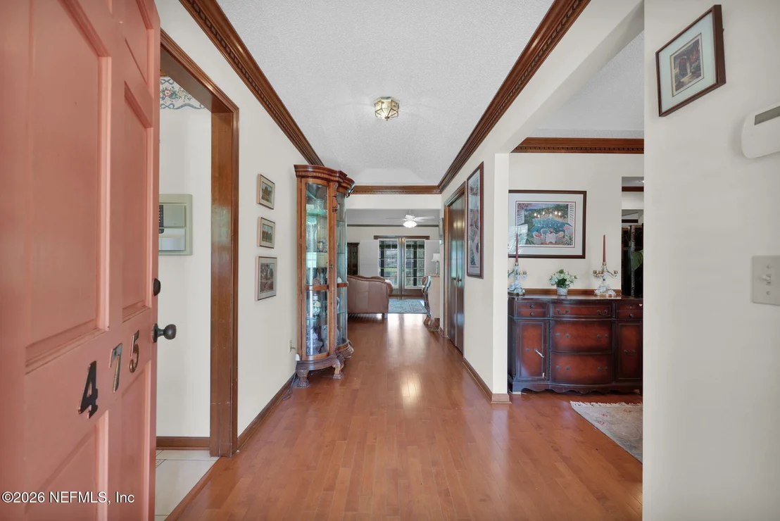 Photo of 475 SPRINGBROOK Drive