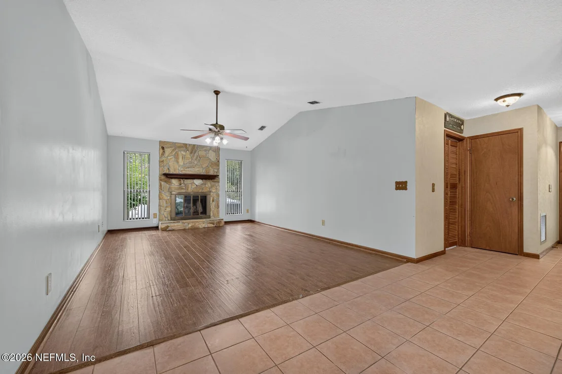 Photo of 469 PABLO POINT Drive