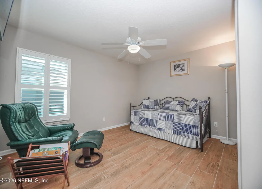 Photo of 3025 N CASSATA Lane