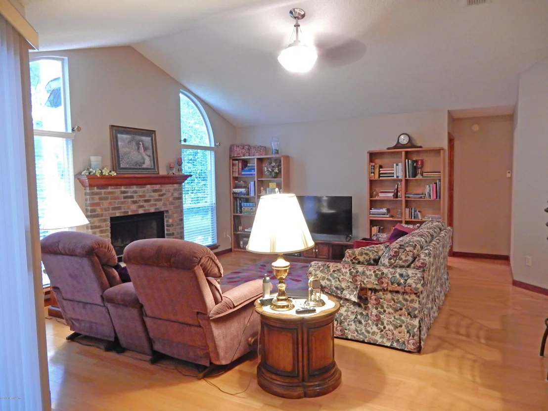 Photo of 3764 HELICON Drive