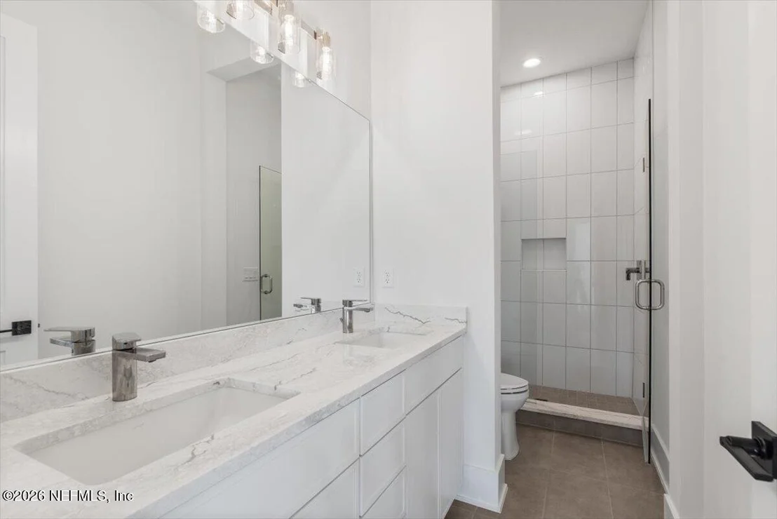Photo of 3149 SPIRO Circle
