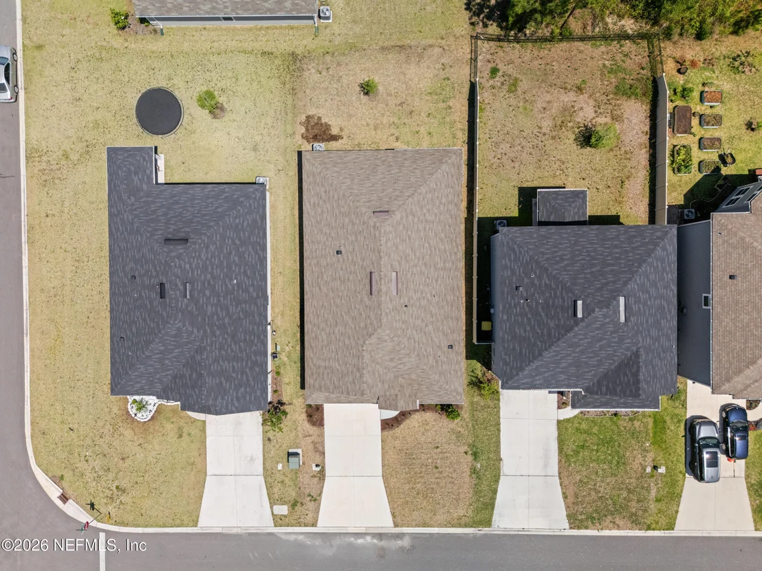 Photo of 11189 STAPLETON Drive