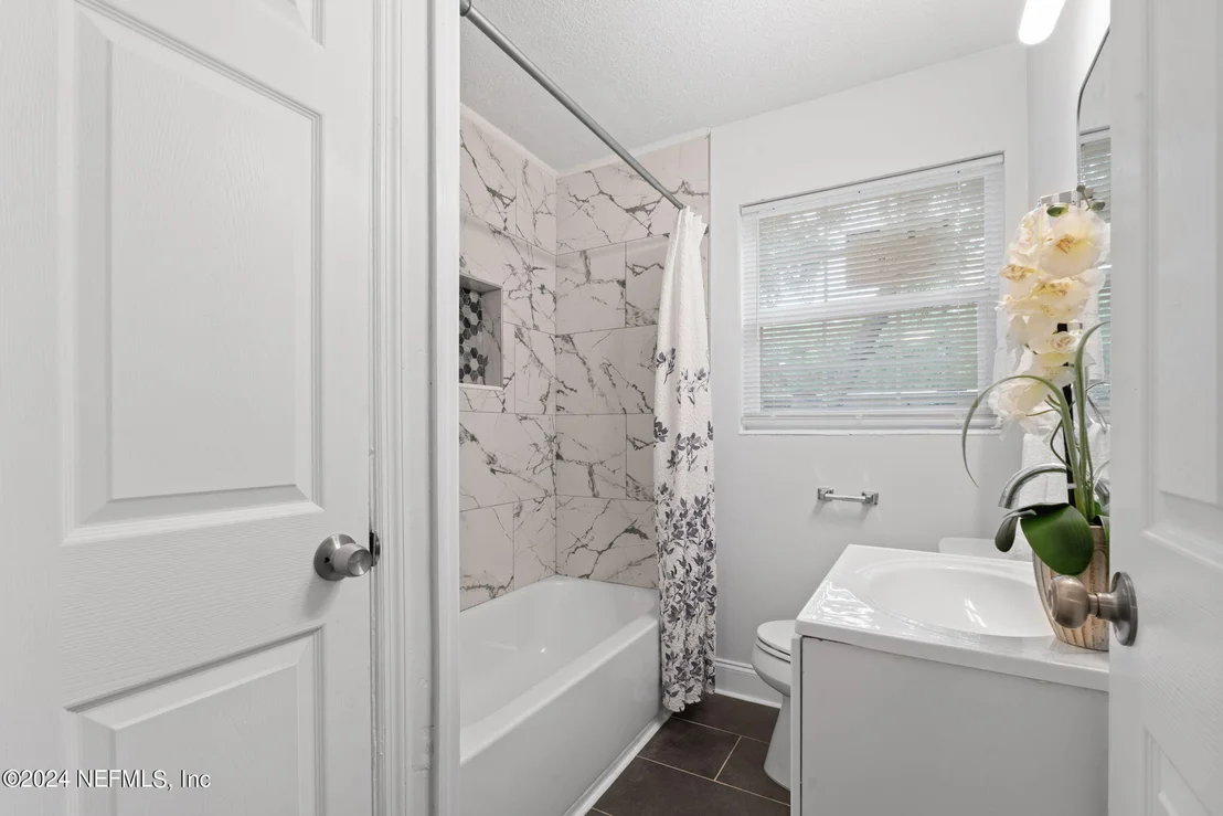 Photo of 2218 BOURGET Drive