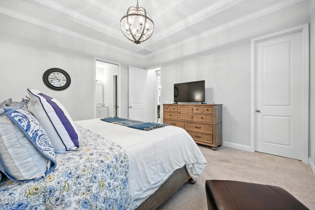 Photo of 141 TARTAN Court