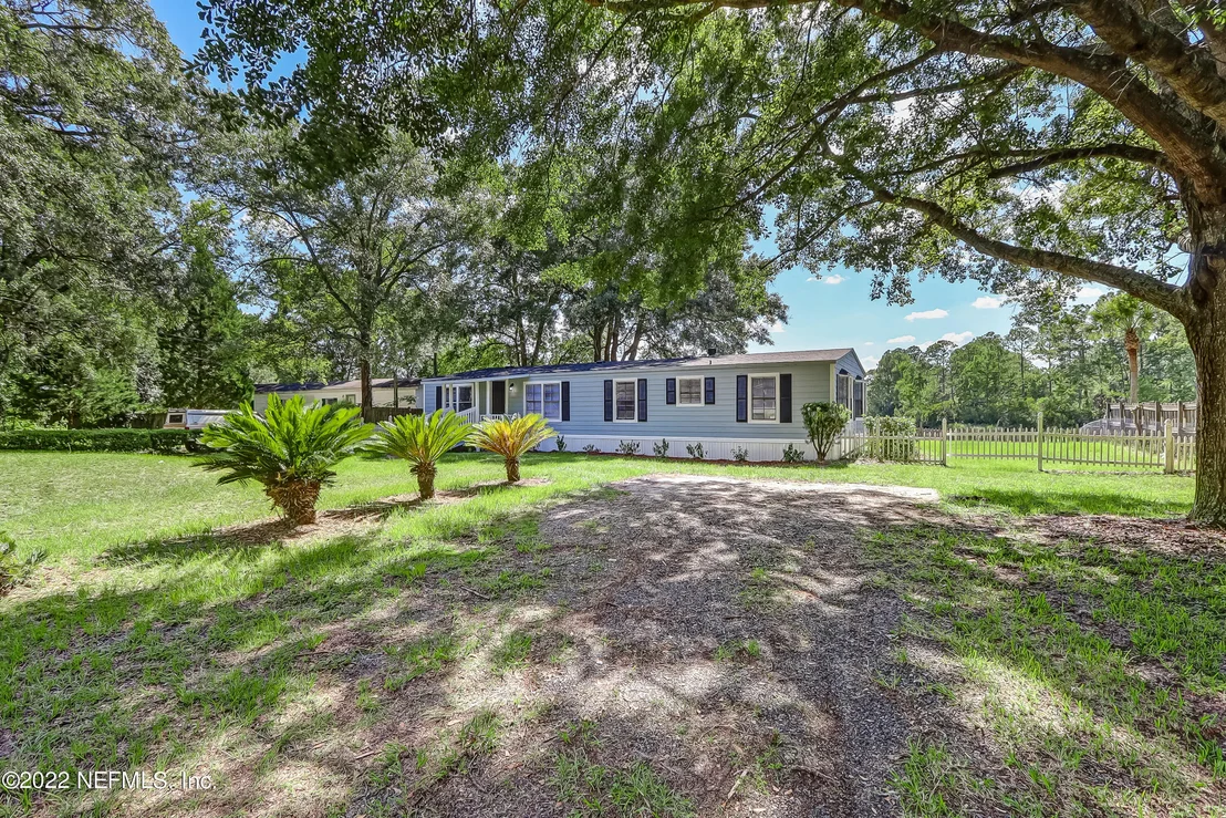 Photo of 75586 JOHNSON LAKE Drive
