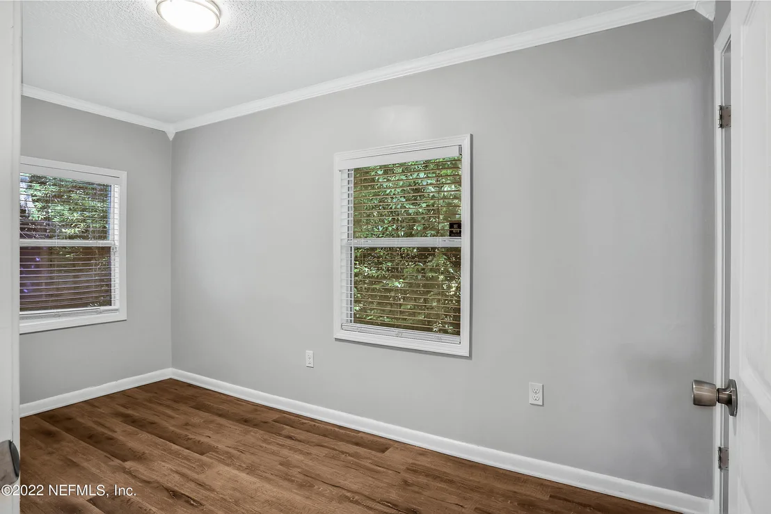 Photo of 2918 Jones Road