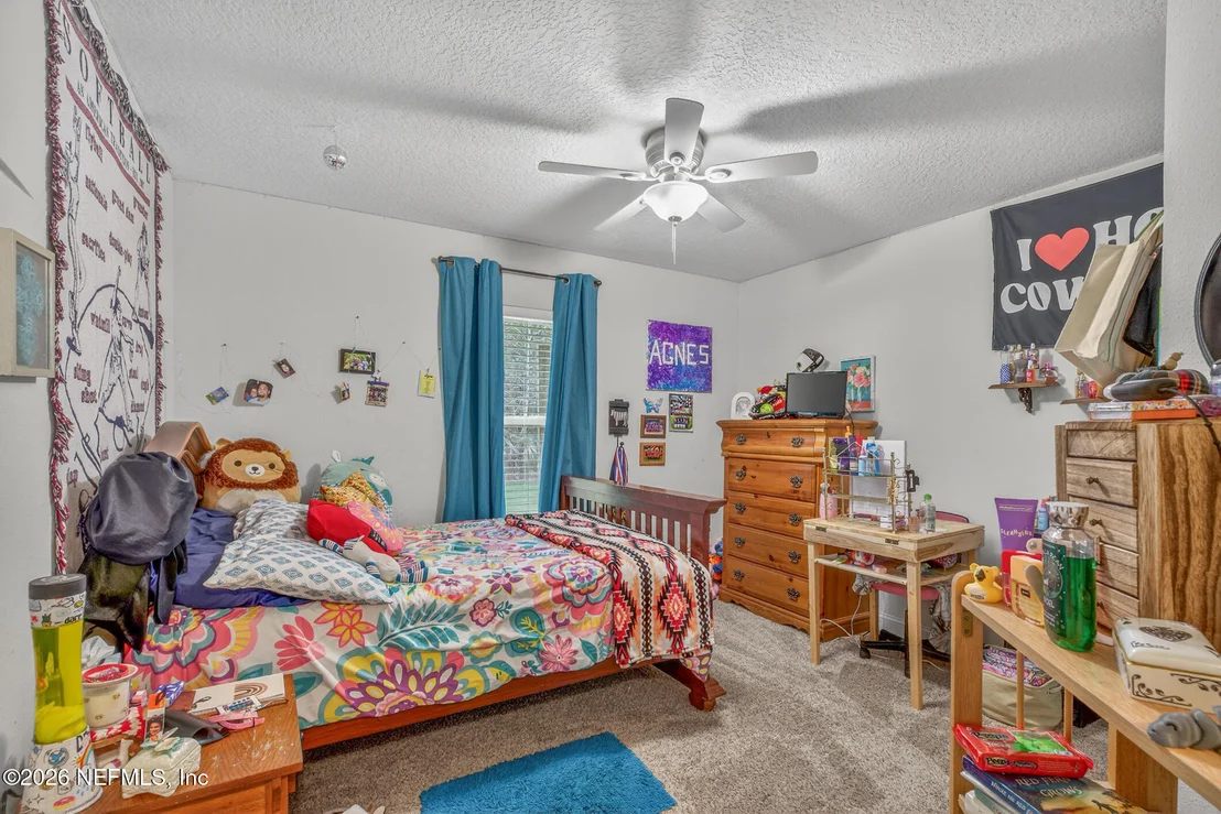 Photo of 12456 DEWHURST Circle