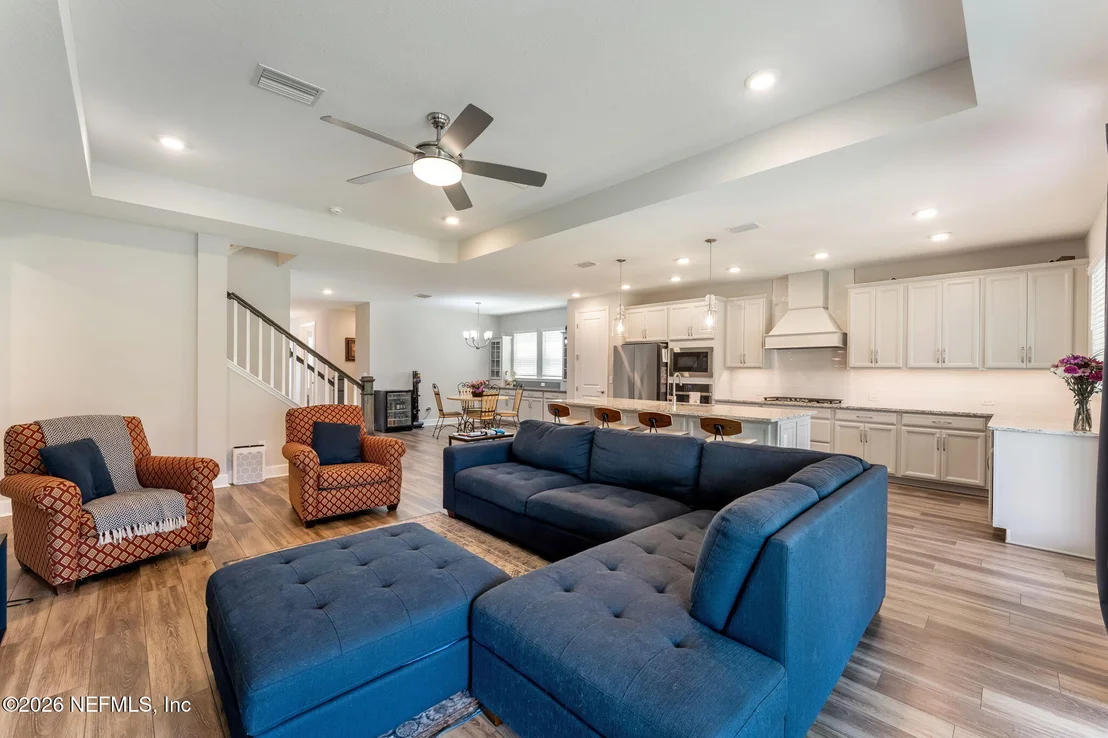 Photo of 93 FELASCO Way