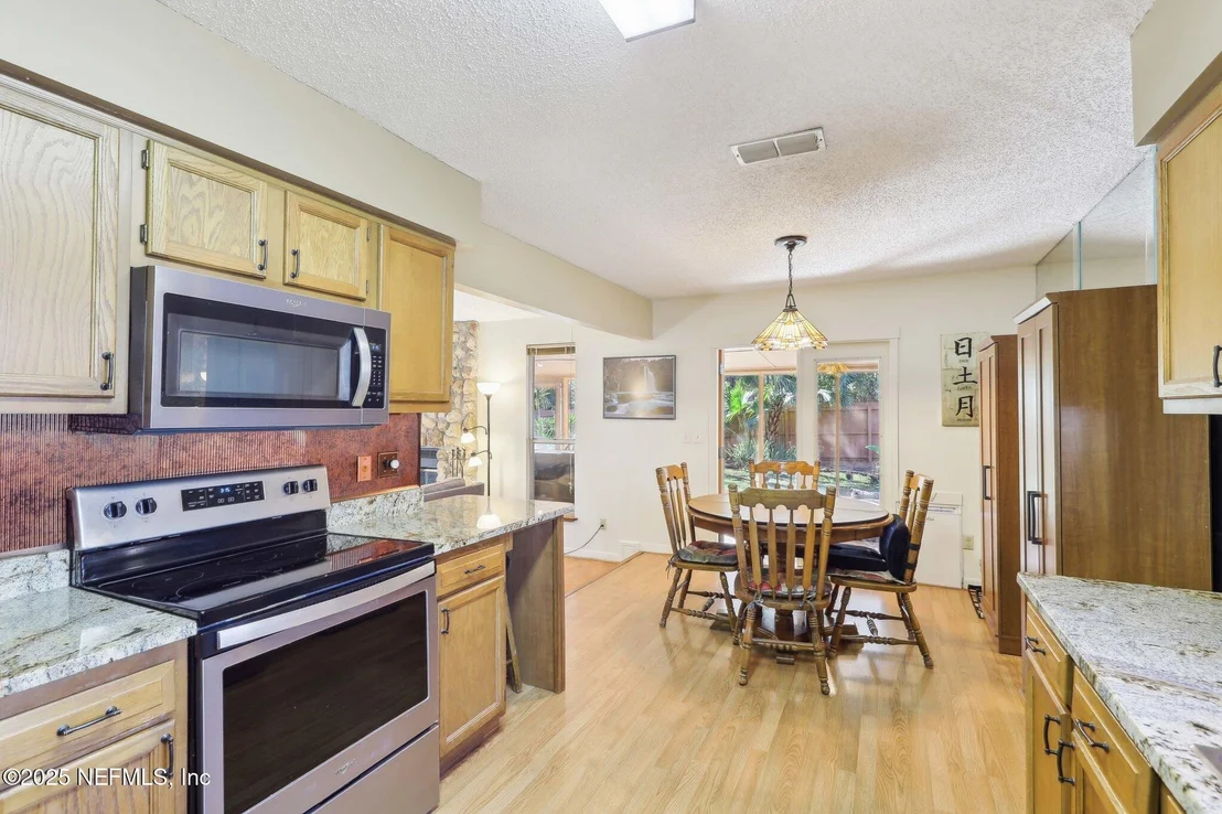 Photo of 10744 HEARTHSTONE Drive