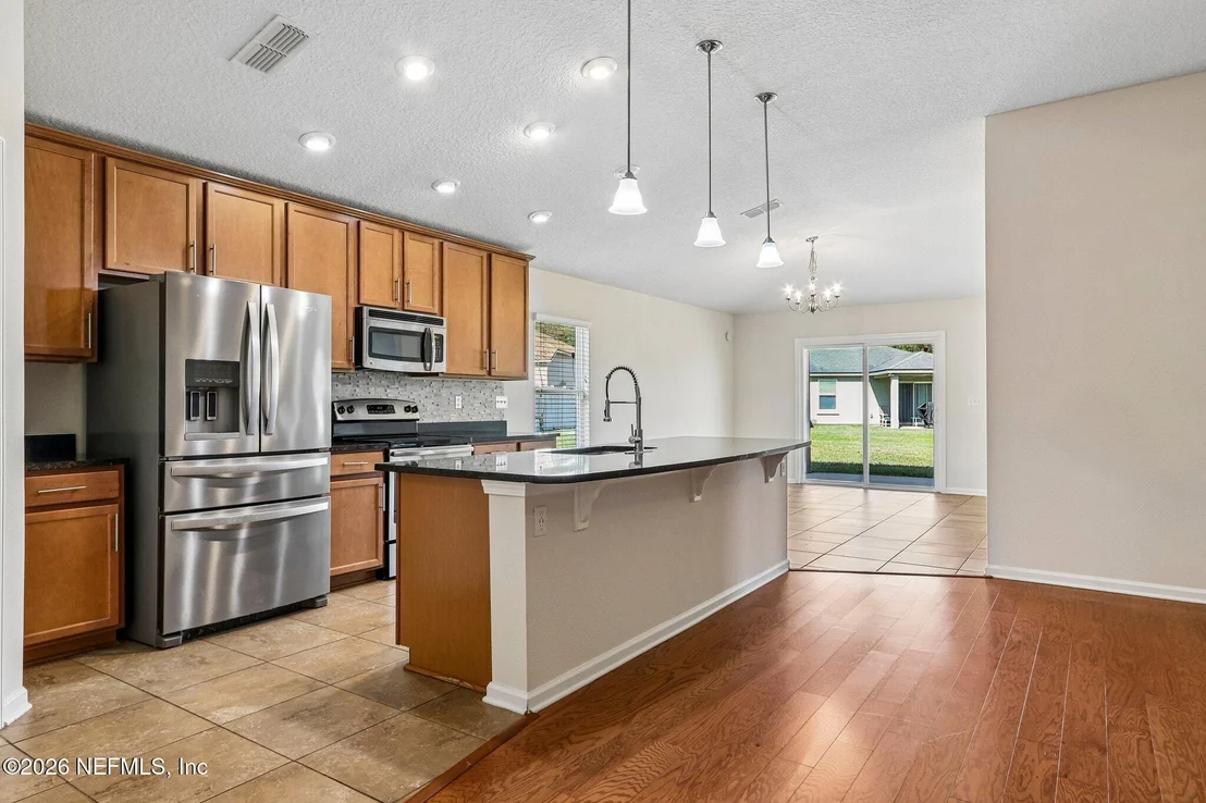 Photo of 16288 TISONS BLUFF Road