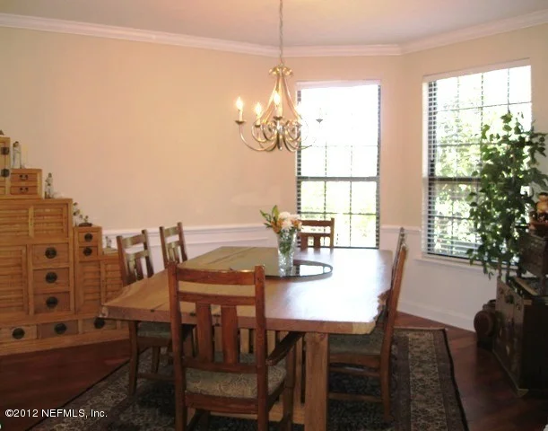 Photo of 1608 SUMMERDOWN Way