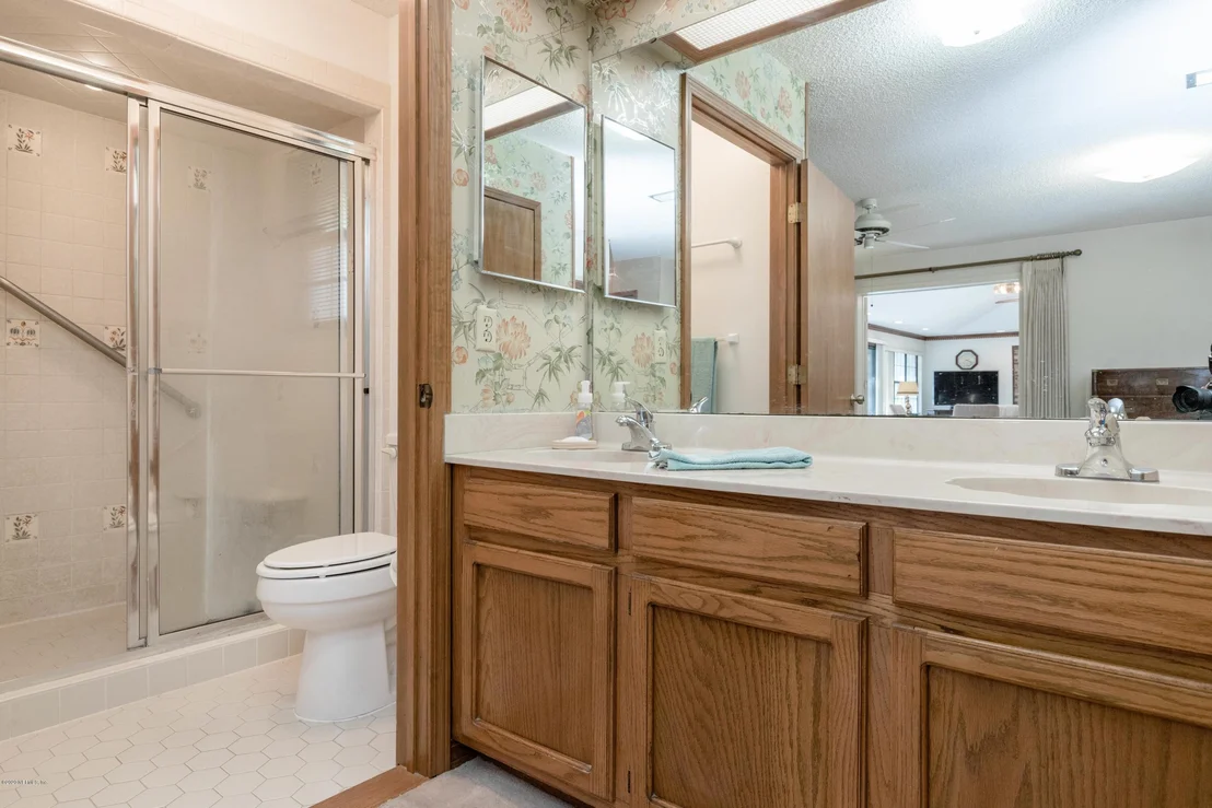 Photo of 2808 SCOTT MILL Terrace