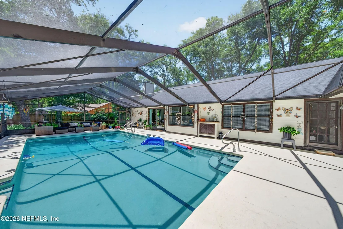 Photo of 713 CAMELIA Trail