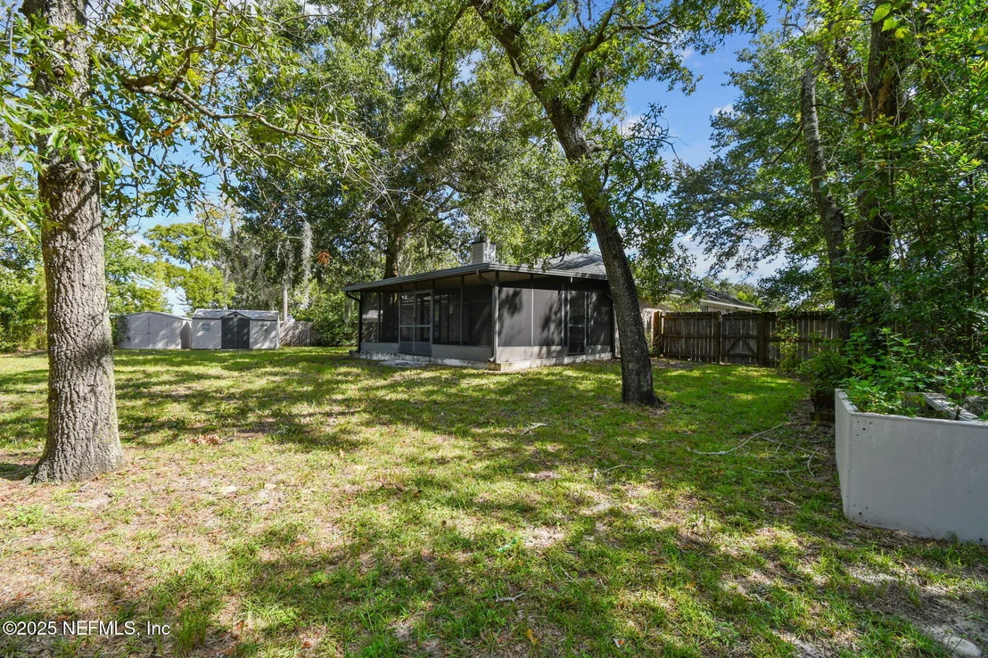 Photo of 12376 EAGLES CLAW Lane