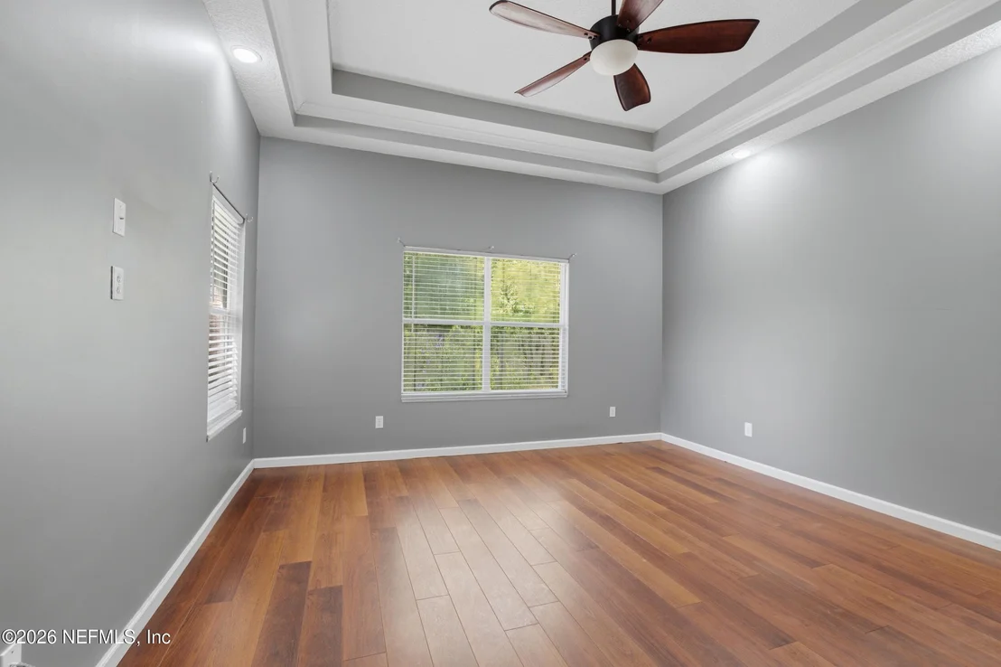 Photo of 9174 MILTON Drive