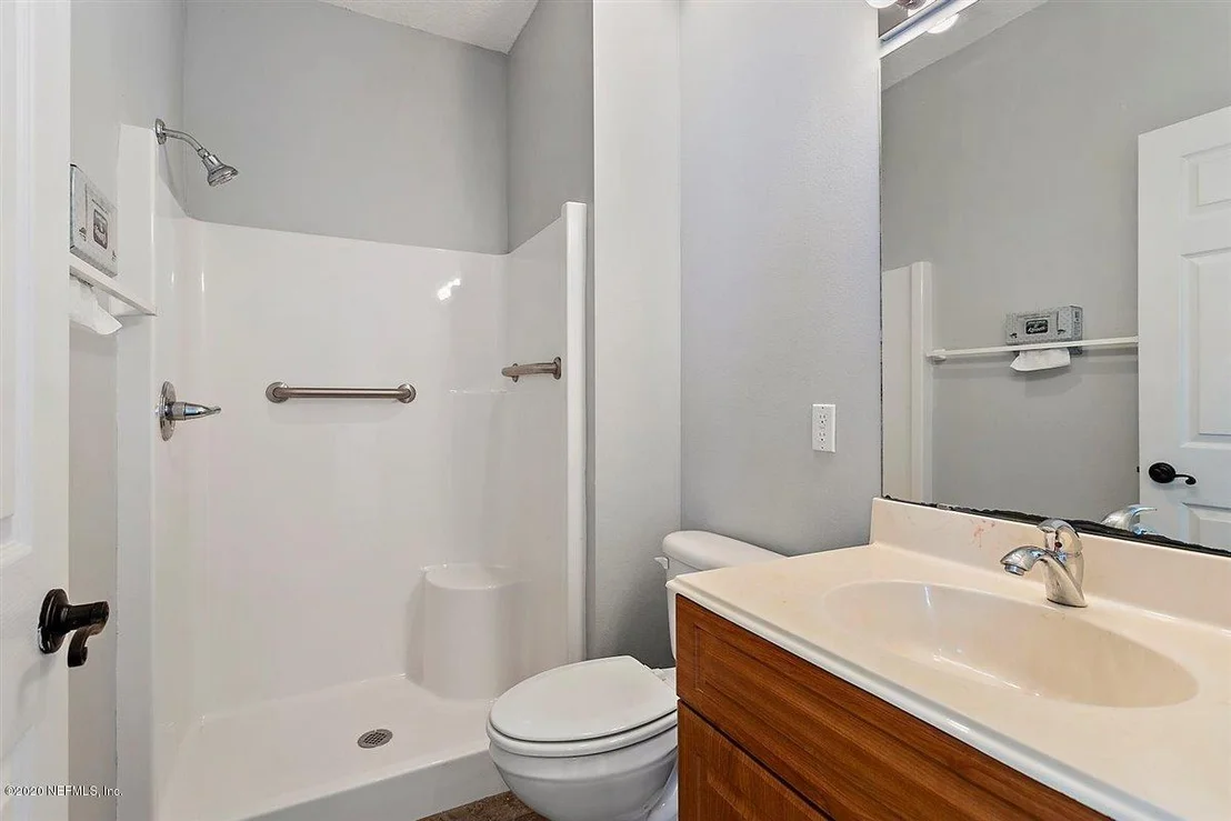 Photo of 8205 OAK BLUFF Road