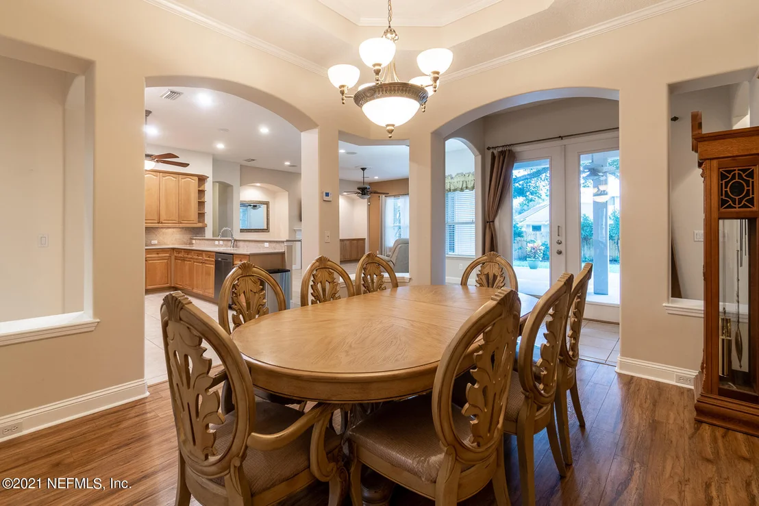 Photo of 3653 THOUSAND OAKS Drive