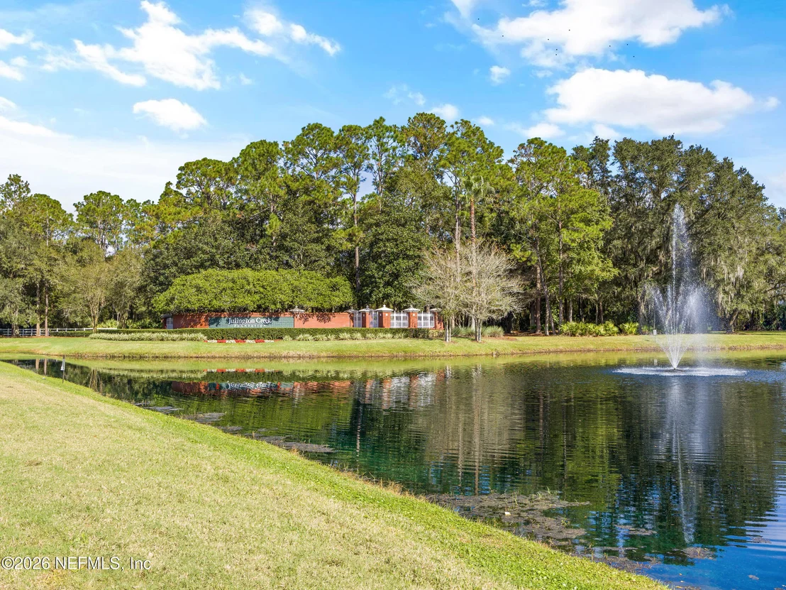 Photo of 844 CLOUDBERRY BRANCH Way