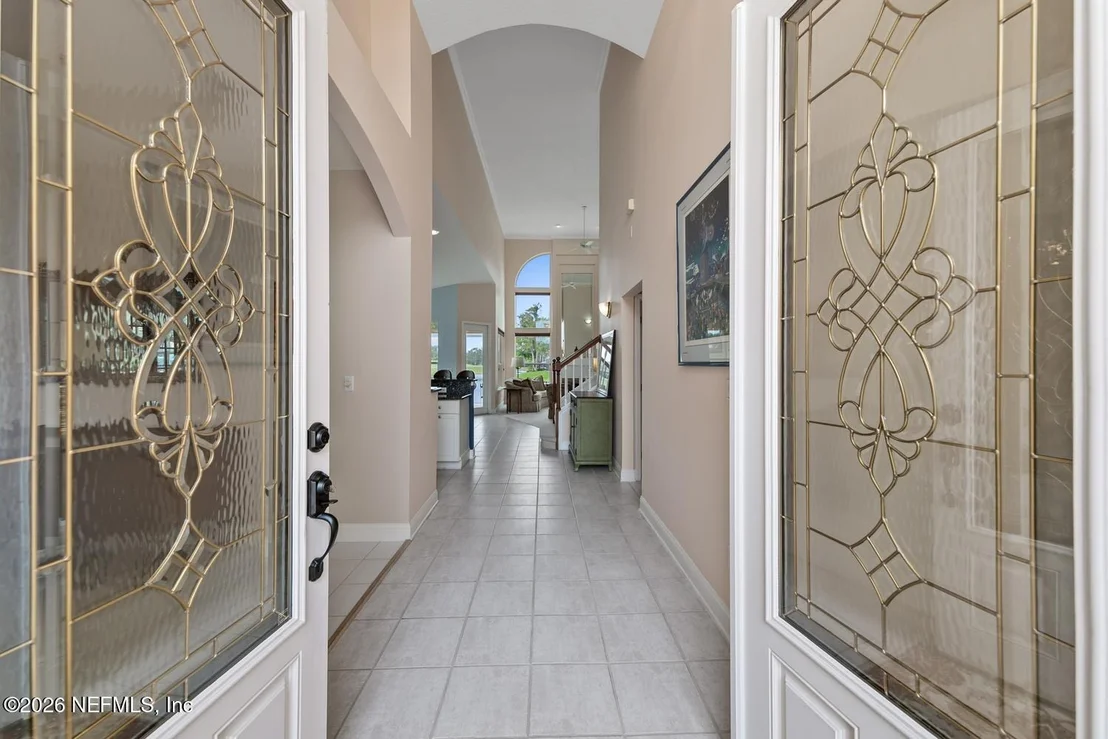 Photo of 6526 BURNHAM Circle