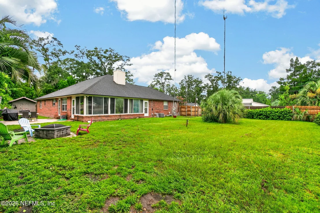 Photo of 8630 SYNHOFF Drive