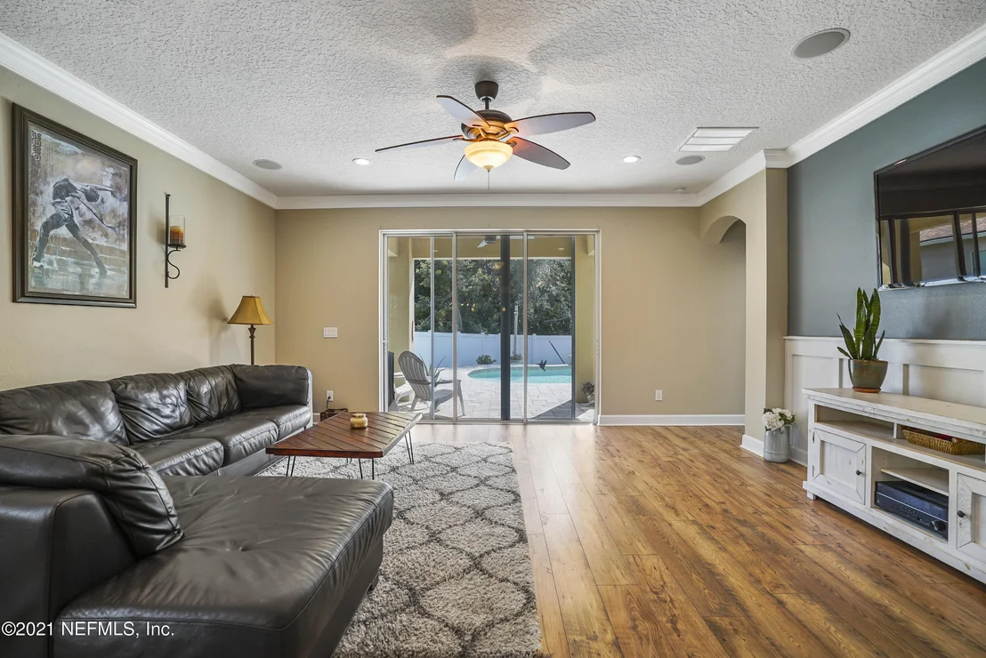 Photo of 755 BATTERSEA Drive