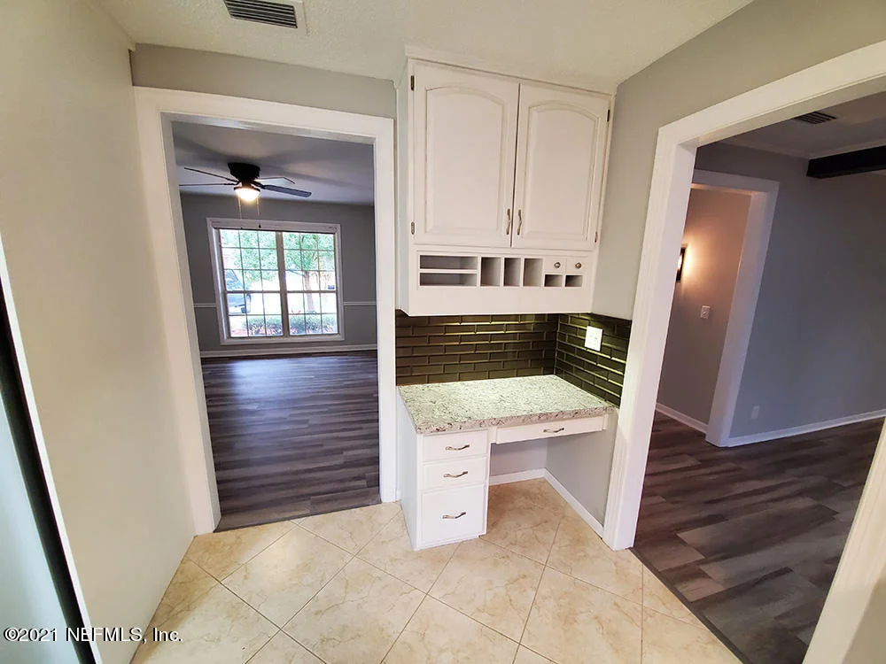 Photo of 1022 BIMINI Road