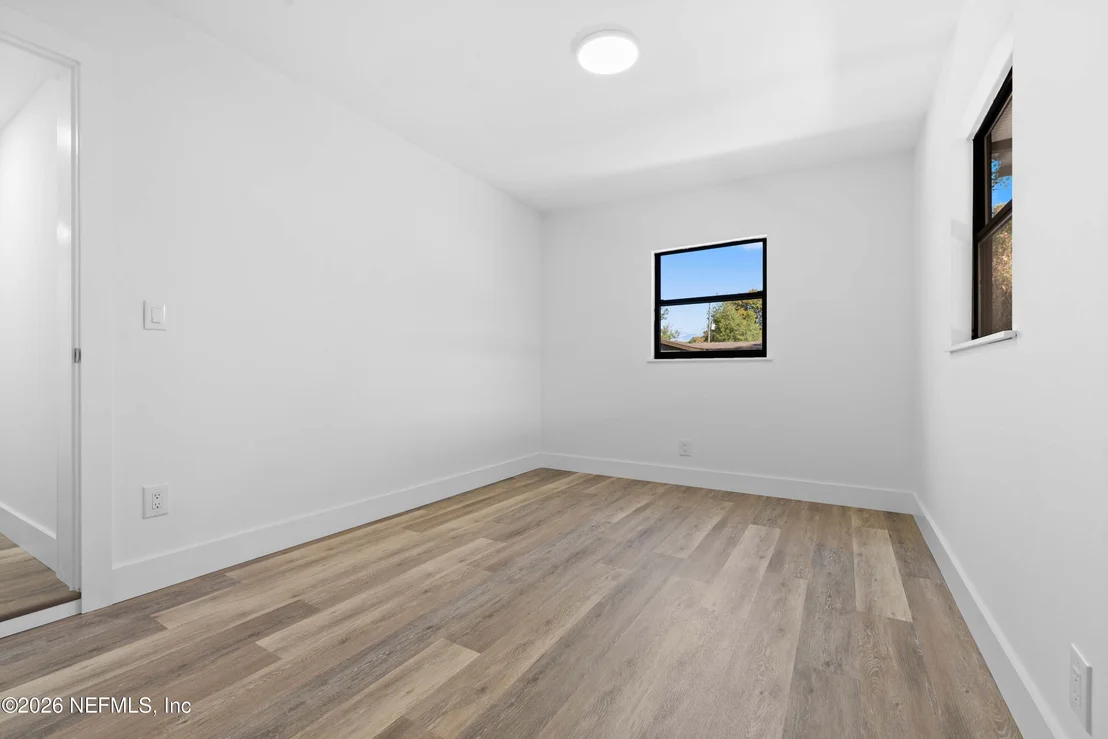 Photo of 7541 STRATO Road