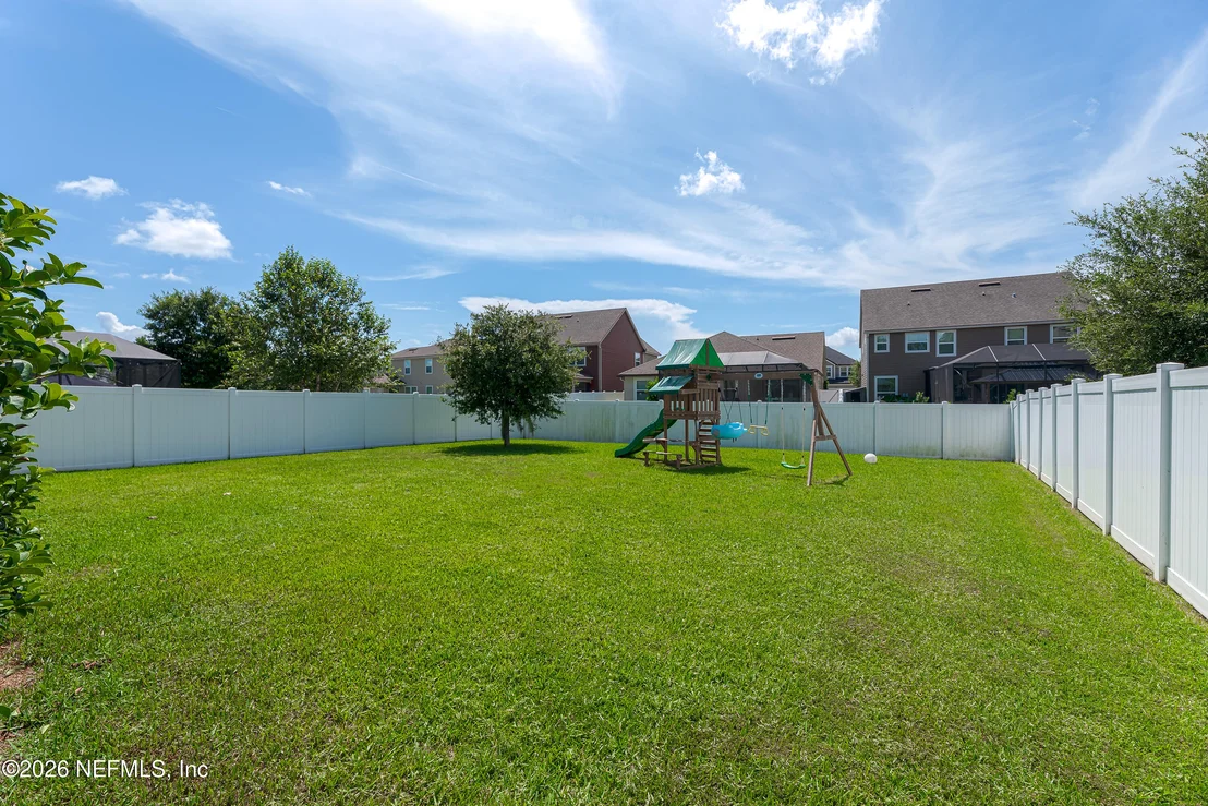 Photo of 191 CHIPOLA TRACE