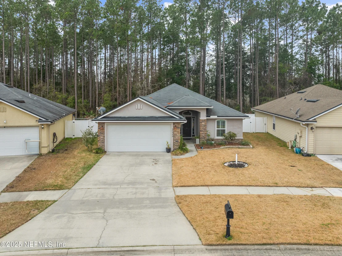Photo of 96433 COMMODORE POINT Drive