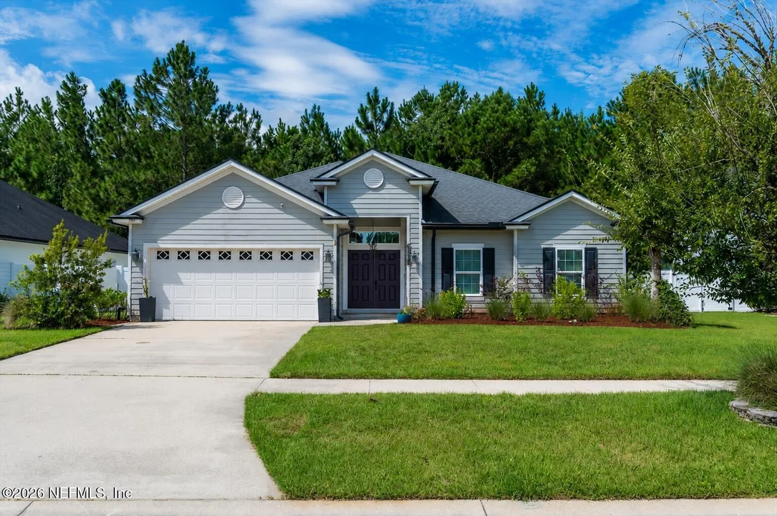 Photo of 79461 PLUMMERS CREEK Drive