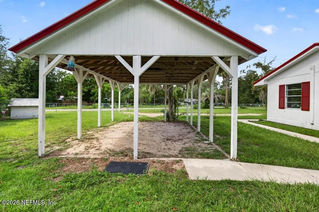 Photo of 344 5TH Way