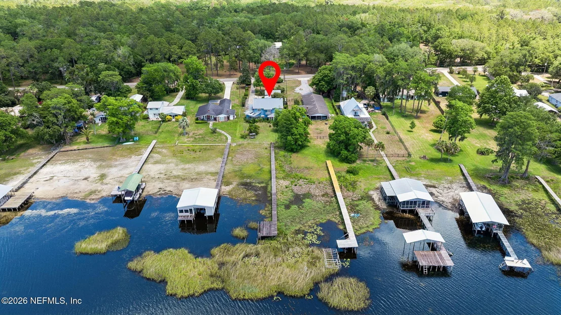 Photo of 7430 SW COUNTY ROAD 18